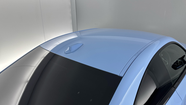 BMW 2 Series M240i xDrive 2dr Step Auto Petrol Coupe